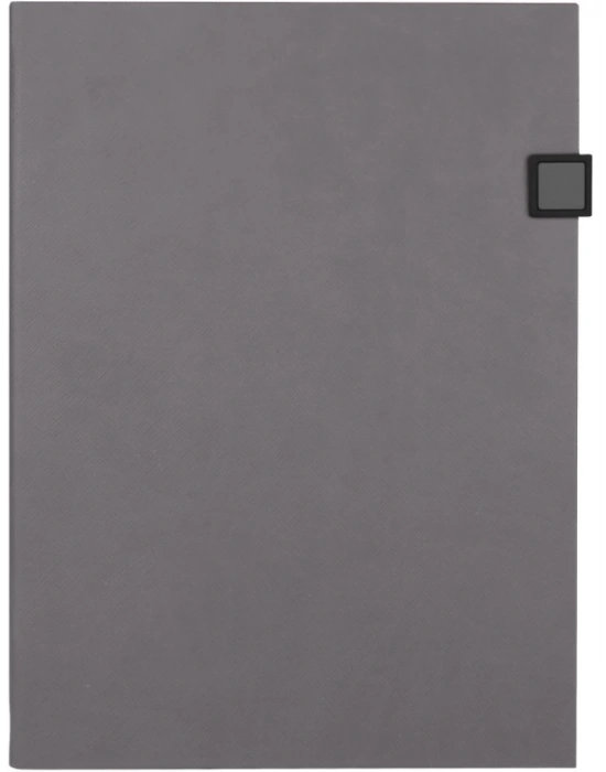 ILGIN TERMO DERİ DEFTER