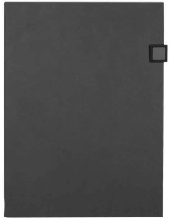 ILGIN TERMO DERİ DEFTER