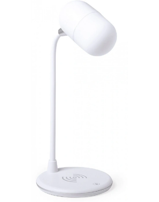 İLİGHT ÇOK FONKSİYONLU LAMBA