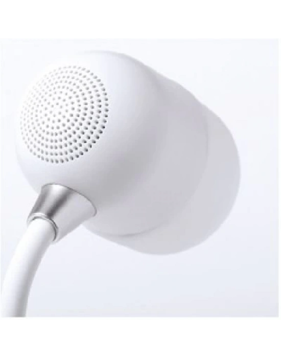 İLİGHT ÇOK FONKSİYONLU LAMBA