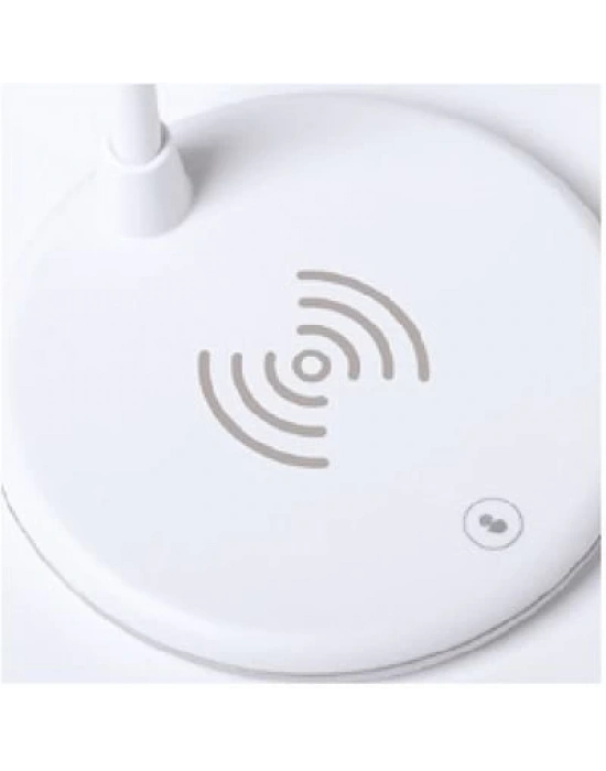 İLİGHT ÇOK FONKSİYONLU LAMBA