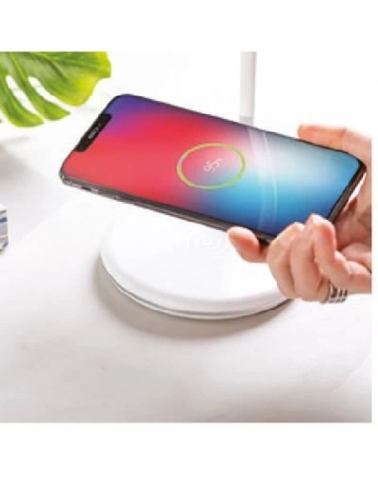 İLİGHT ÇOK FONKSİYONLU LAMBA