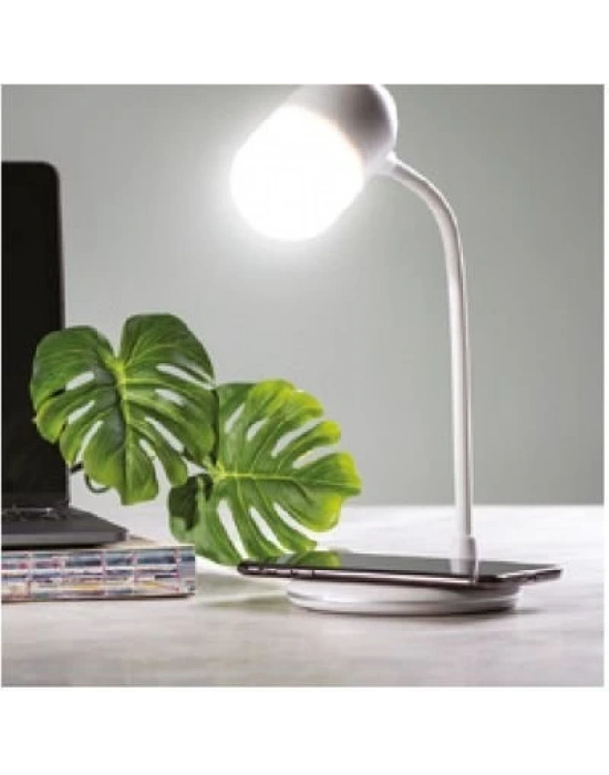 İLİGHT ÇOK FONKSİYONLU LAMBA