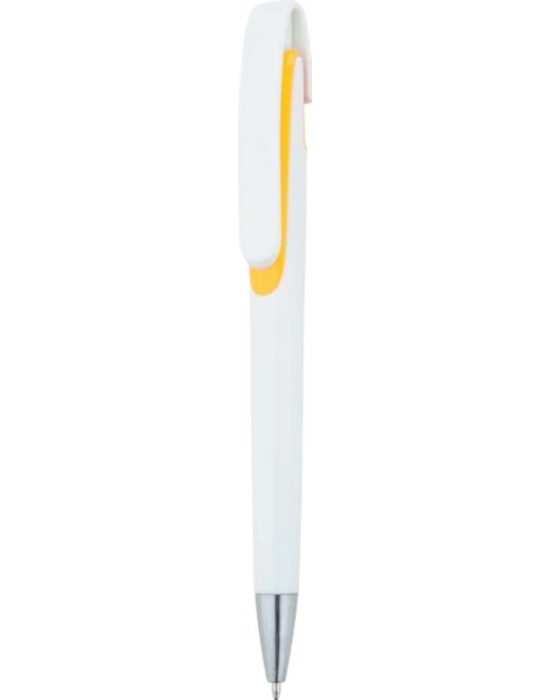 İLNO PLASTİK TÜKENMEZ KALEM