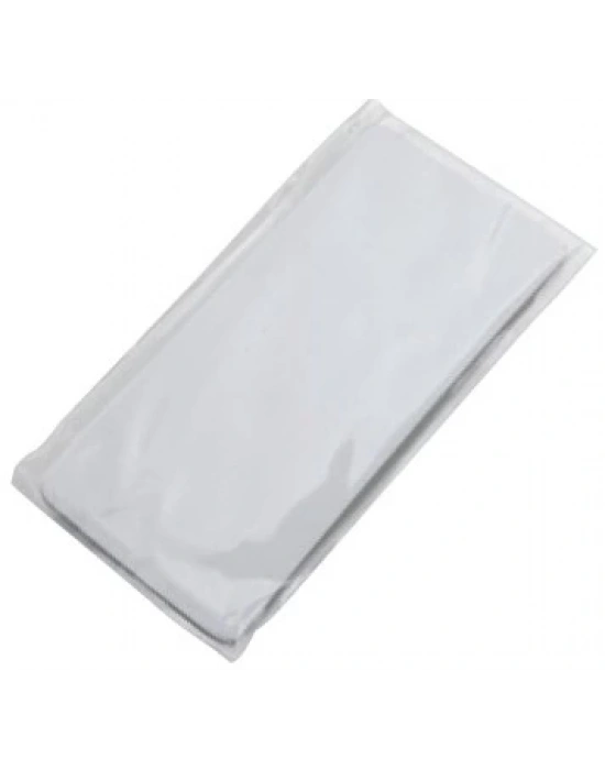 İNGİ AÇACAKLI ANAHTARLIK