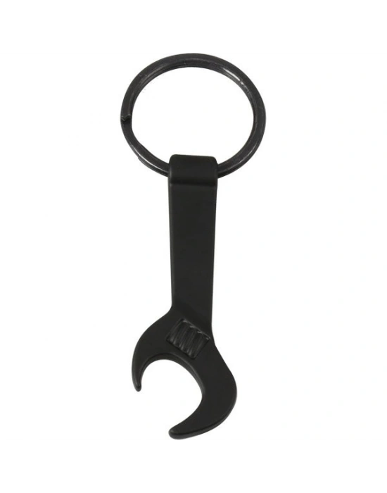 İNGİ AÇACAKLI ANAHTARLIK