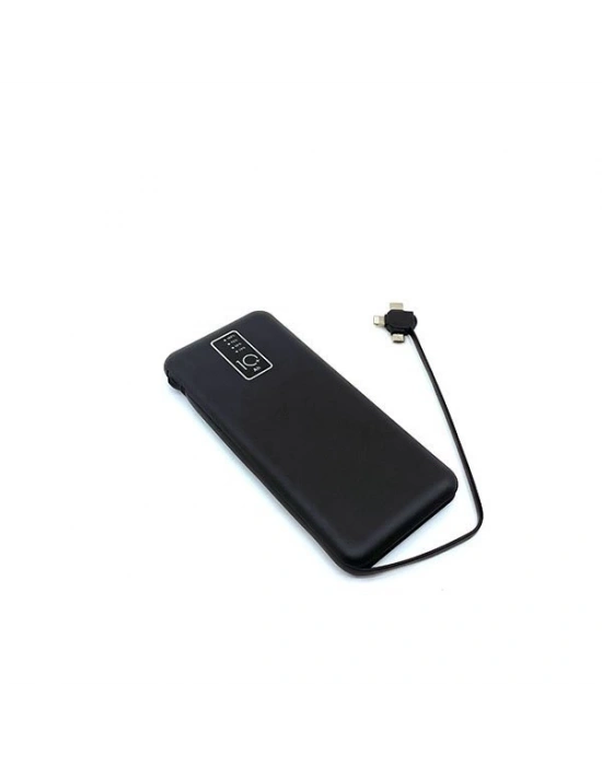 İSTOM POWERBANK