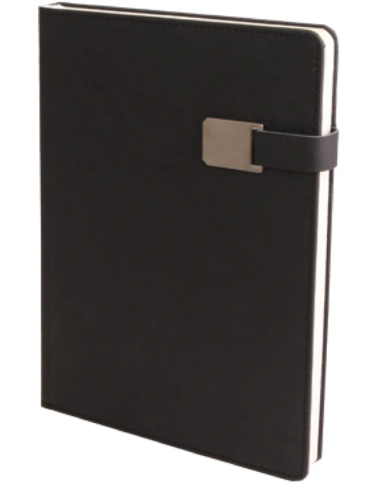 İZTUZU  TERMO DERİ AJANDA