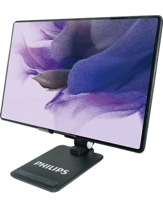 JANKO TELEFON STANDI