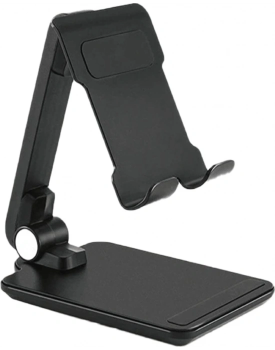 JANKO TELEFON STANDI