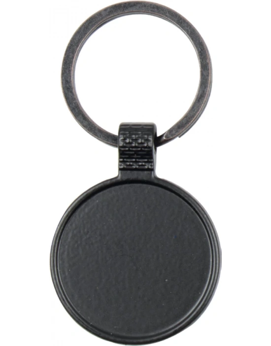 JASKO METAL ANAHTARLIK