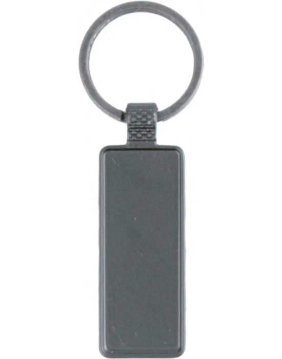 JASKO METAL ANAHTARLIK