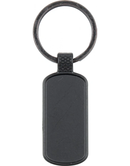 JASKO METAL ANAHTARLIK