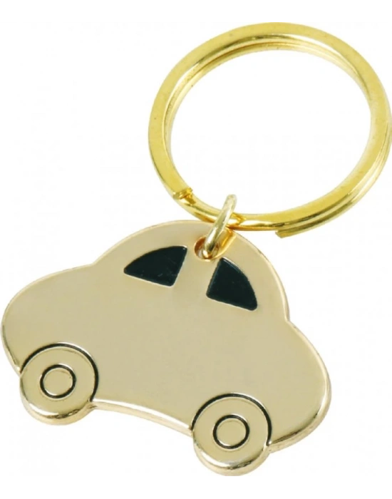 JOTA METAL ANAHTARLIK