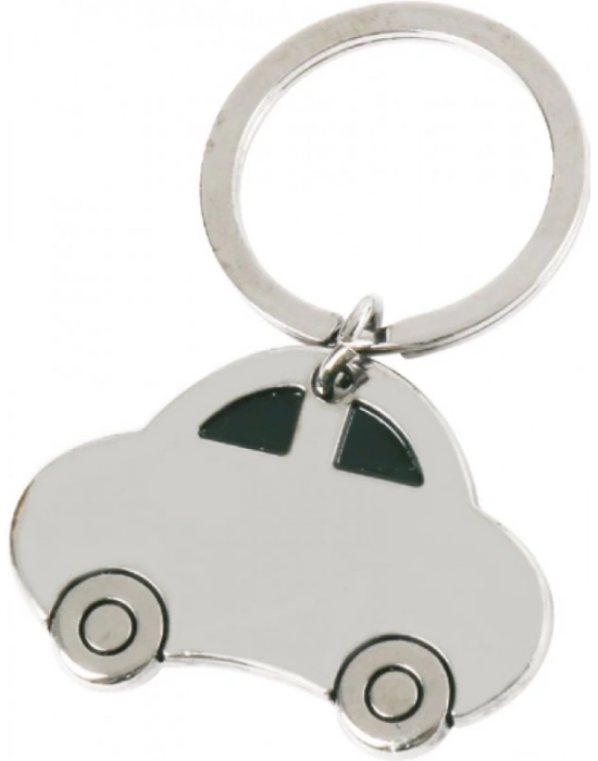 JOTA METAL ANAHTARLIK