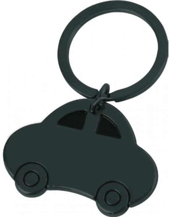 JOTA METAL ANAHTARLIK