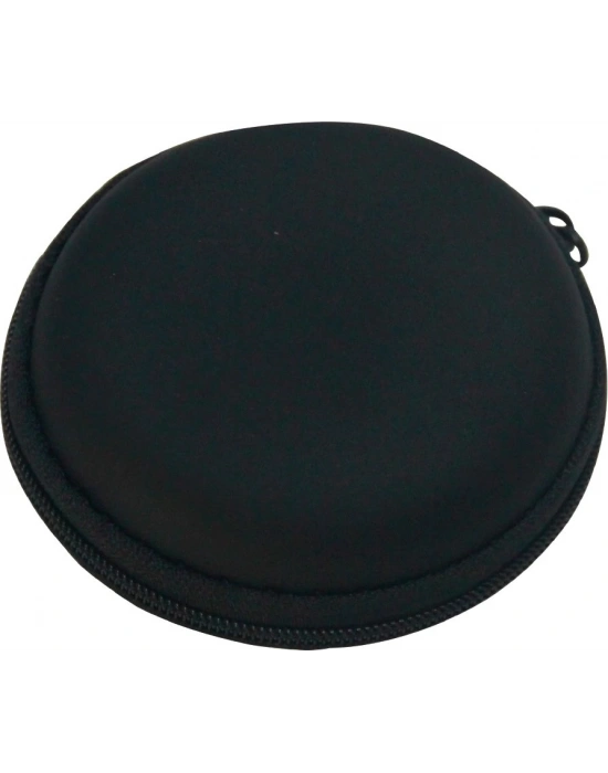 KABEL IŞIKLI POWERBANK KABLOSU