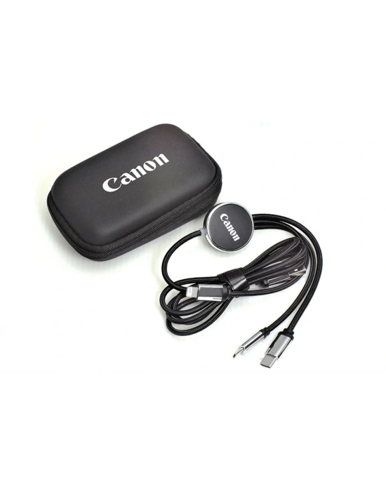 KABEL IŞIKLI POWERBANK KABLOSU