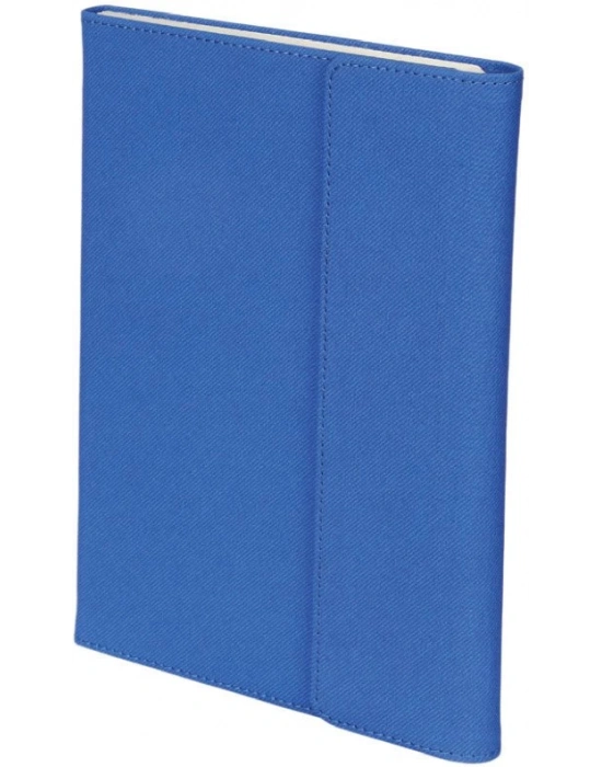 KAFACA TERMO DERİ DEFTER