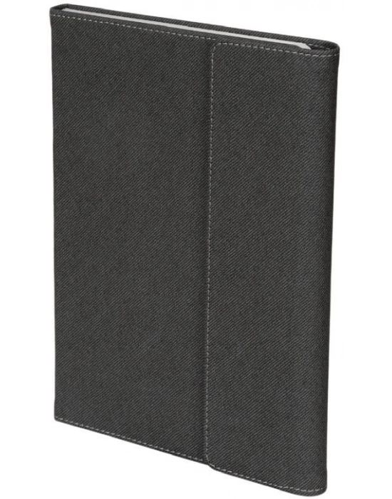 KAFACA TERMO DERİ DEFTER