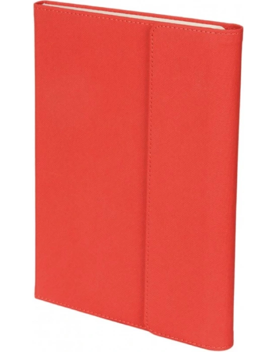 KAFACA TERMO DERİ DEFTER