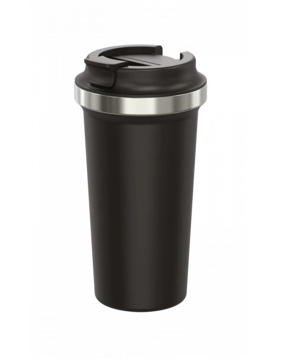 KALASİ 450 ML TERMOS BARDAK