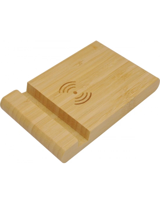 KALEN KUTULU ÖZEL SET