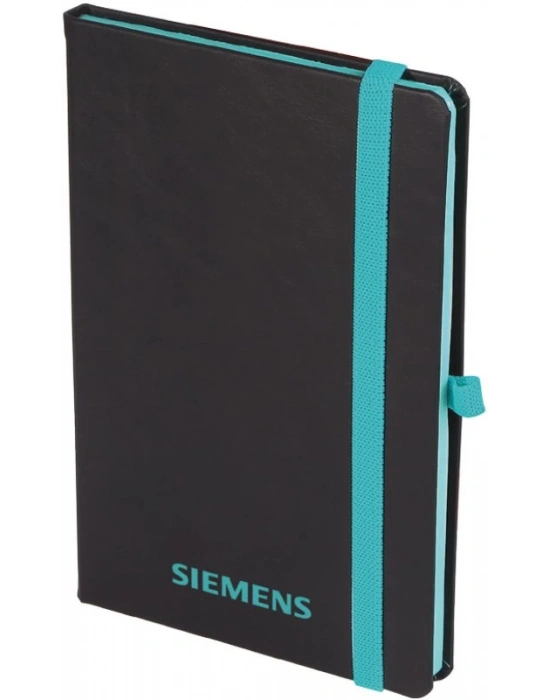 KALKAN TERMO DERİ DEFTER