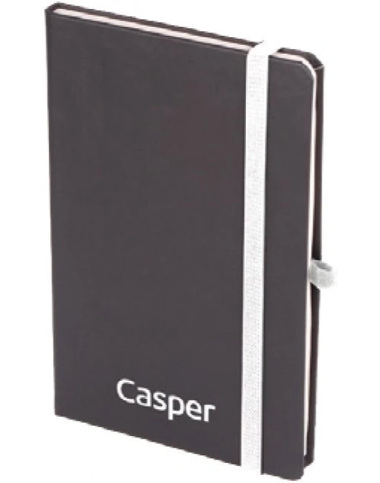 KALKAN TERMO DERİ DEFTER