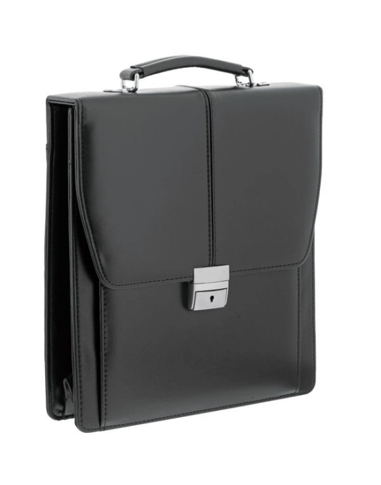 KANES EVRAK ÇANTASI