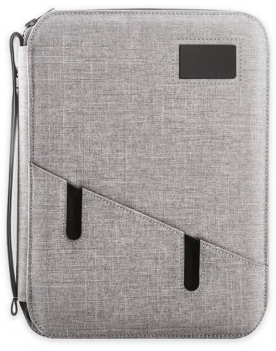 KANOL ORGANİZER POWERBANK