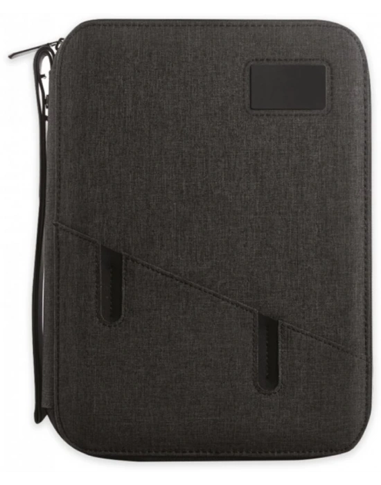 KANOL ORGANİZER POWERBANK