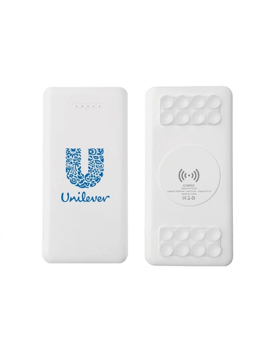 KANON WIRELESS POWERBANK