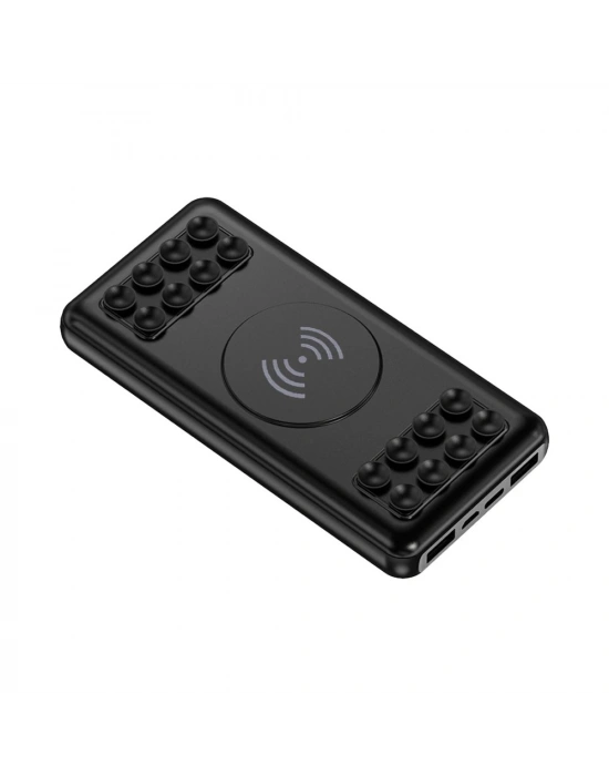 KANON WIRELESS POWERBANK