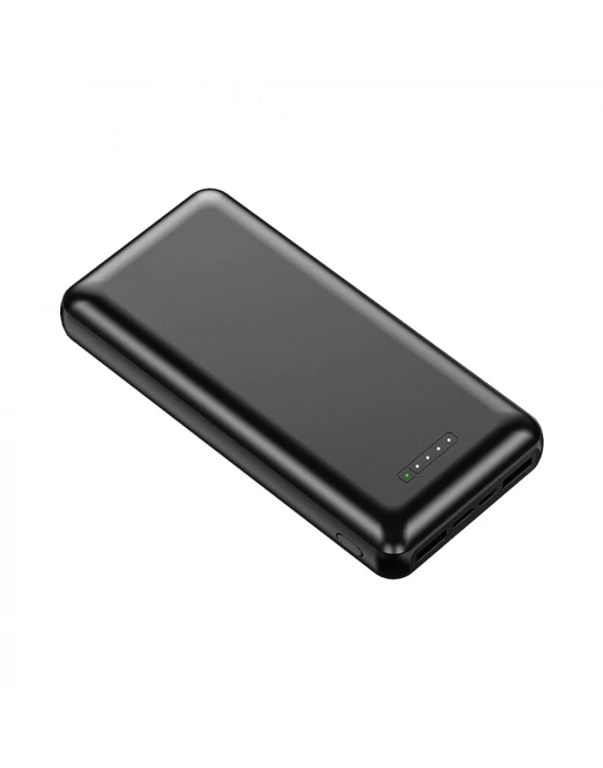 KANON WIRELESS POWERBANK