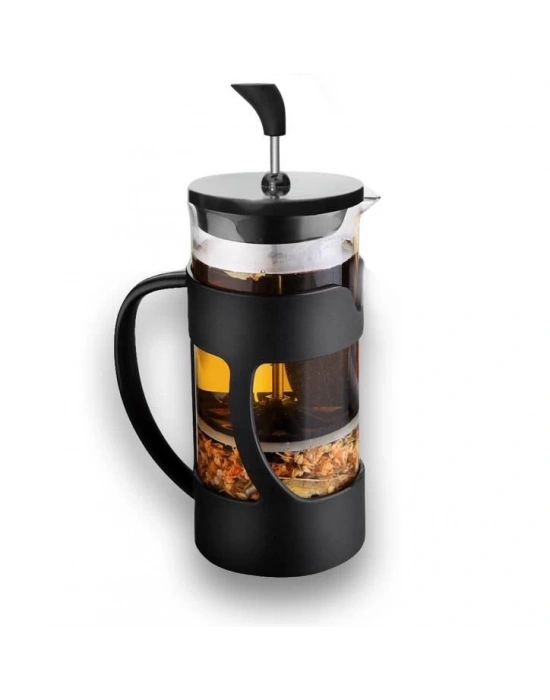 KANTO 400 ML FRENCH PRESS