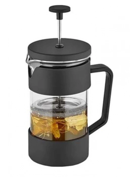 KANYA 400 ML FRENCH PRESS