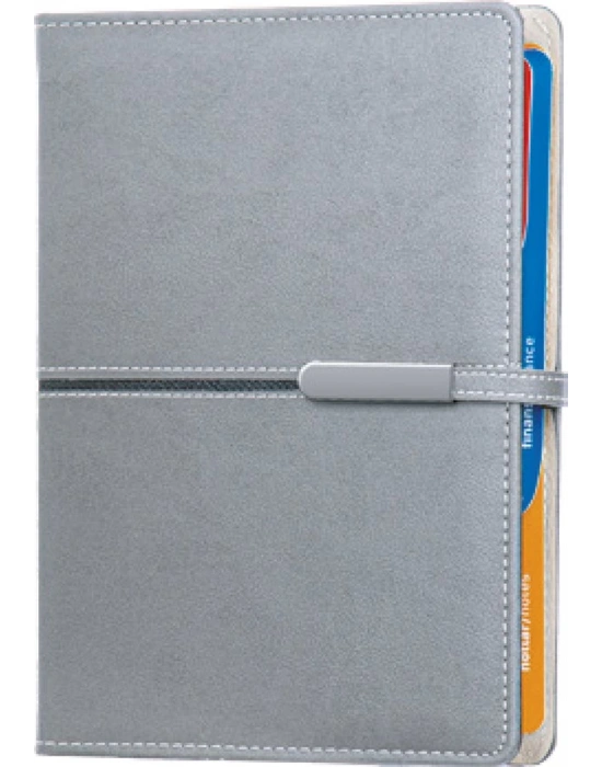 KARABURUN ORGANİZER