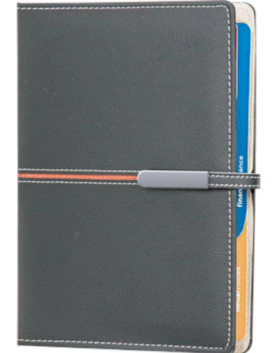 KARABURUN ORGANİZER