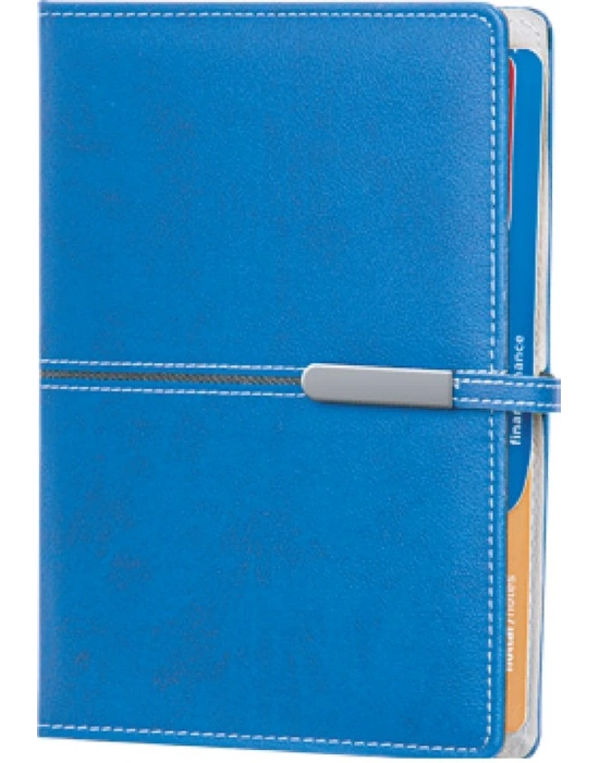 KARABURUN ORGANİZER