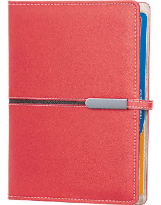 KARABURUN ORGANİZER