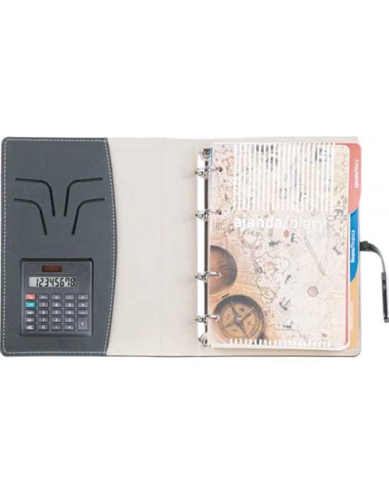 KARABURUN ORGANİZER