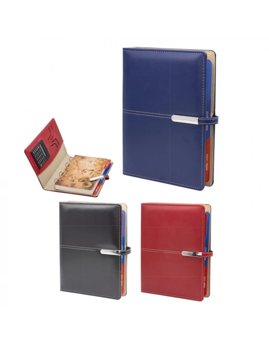 KARABURUN ORGANİZER