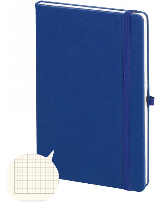 KARATAY KARELİ TERMO DERİ DEFTER