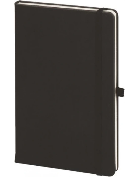 KARATAY KARELİ TERMO DERİ DEFTER