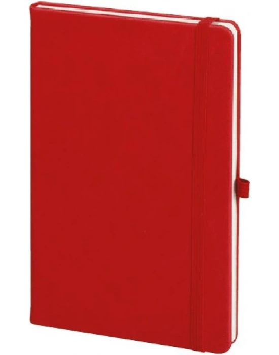 KARATAY KARELİ TERMO DERİ DEFTER