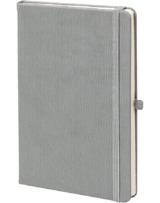 KARATAY KARELİ TERMO DERİ DEFTER