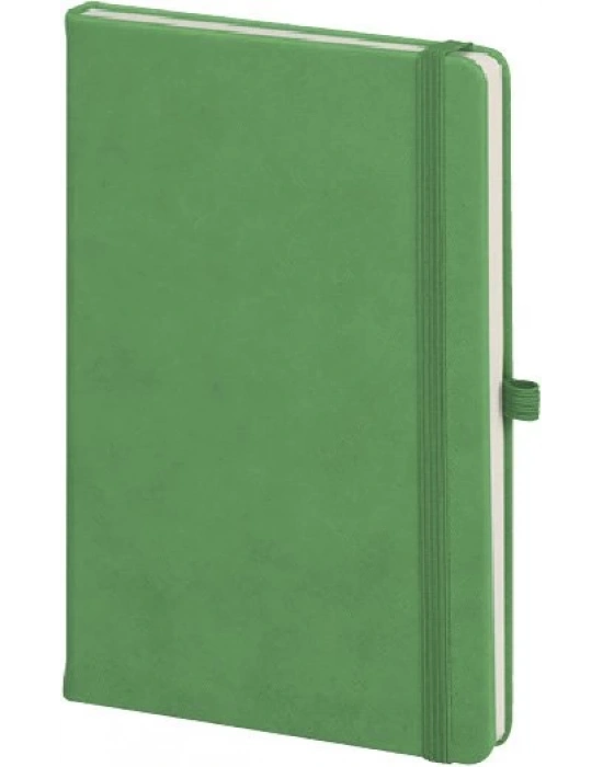 KARATAY KARELİ TERMO DERİ DEFTER