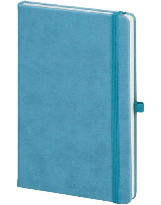 KARATAY KARELİ TERMO DERİ DEFTER