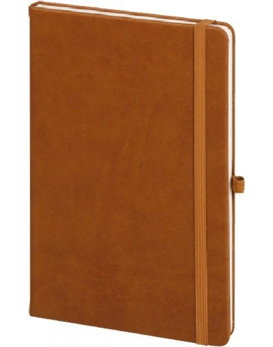 KARATAY KARELİ TERMO DERİ DEFTER